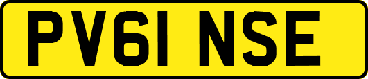PV61NSE