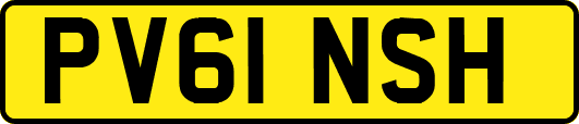 PV61NSH