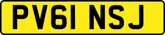 PV61NSJ