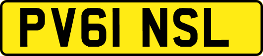 PV61NSL