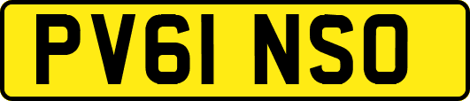 PV61NSO