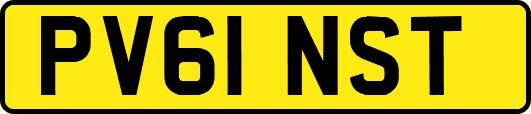 PV61NST