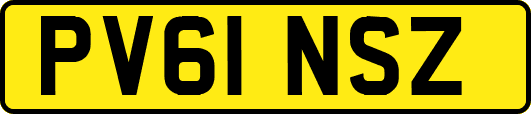 PV61NSZ