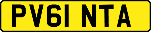 PV61NTA