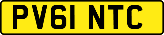 PV61NTC