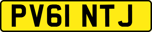 PV61NTJ