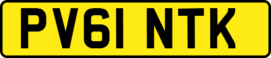 PV61NTK