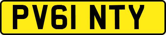 PV61NTY