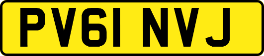 PV61NVJ