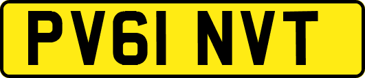 PV61NVT