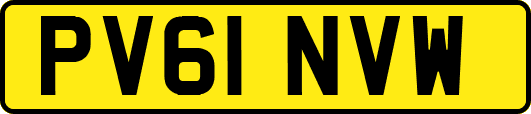 PV61NVW
