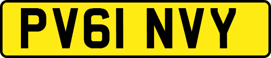 PV61NVY