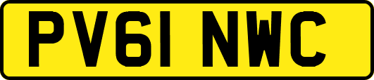 PV61NWC