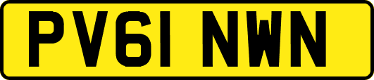 PV61NWN