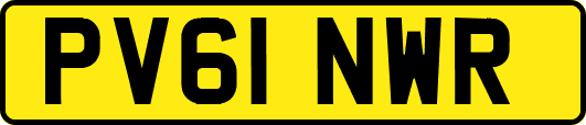 PV61NWR