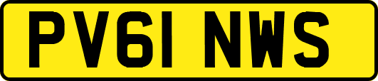 PV61NWS
