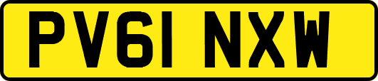 PV61NXW