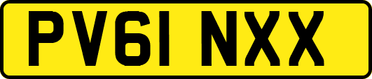 PV61NXX