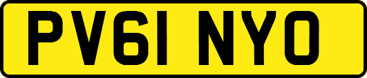 PV61NYO