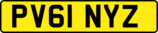 PV61NYZ