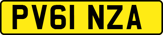 PV61NZA