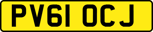 PV61OCJ