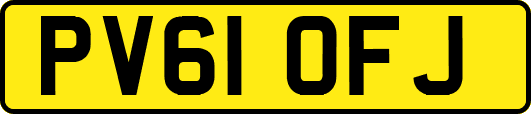 PV61OFJ