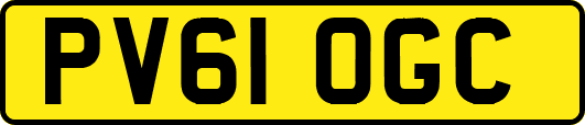 PV61OGC