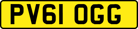 PV61OGG
