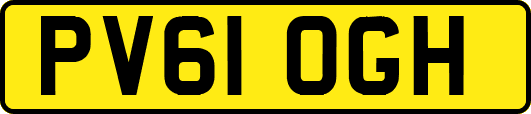 PV61OGH