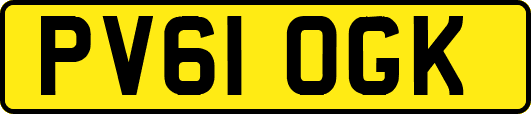 PV61OGK
