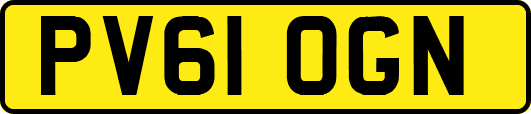 PV61OGN
