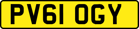 PV61OGY