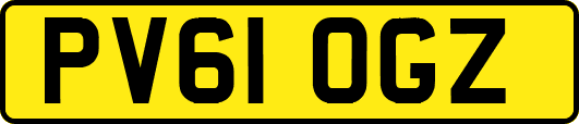 PV61OGZ