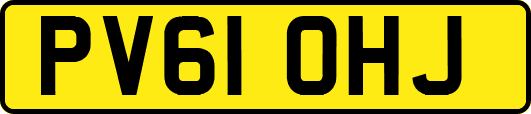 PV61OHJ
