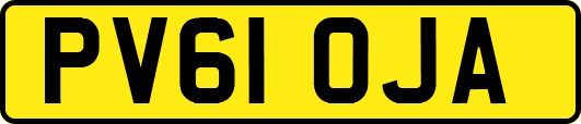 PV61OJA
