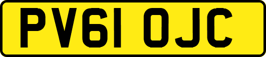PV61OJC
