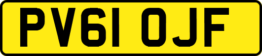 PV61OJF