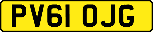 PV61OJG