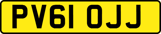 PV61OJJ