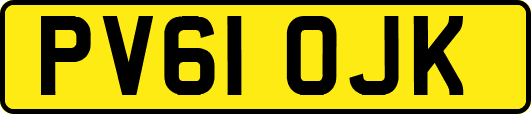 PV61OJK