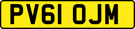 PV61OJM