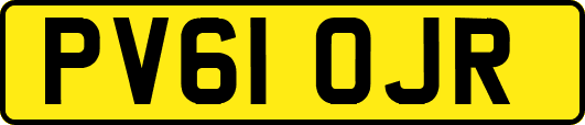 PV61OJR