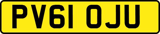 PV61OJU