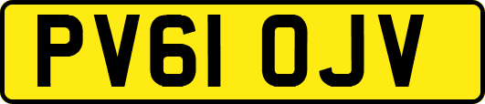 PV61OJV