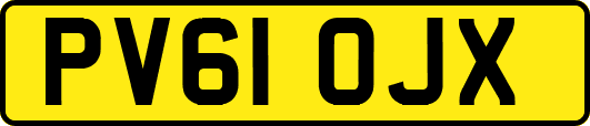 PV61OJX