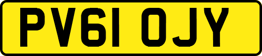 PV61OJY