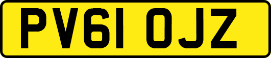 PV61OJZ