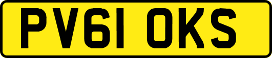PV61OKS