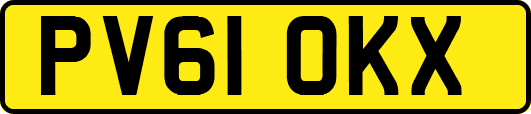 PV61OKX